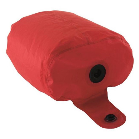 Worek pompujący Robens Pump Sack 15L