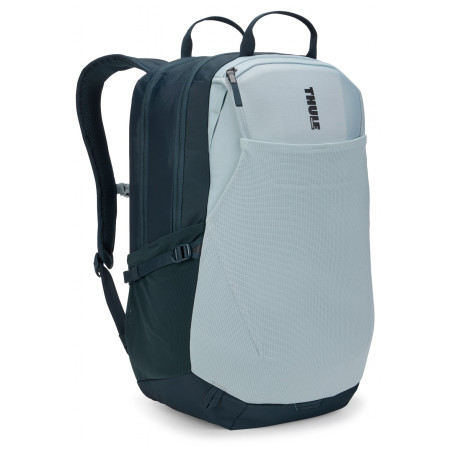Plecak Thule EnRoute 26 L ciemnoniebieski Soft Blue/Darkest Blue