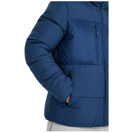 Kurtka męska 4F Down Jacket M602