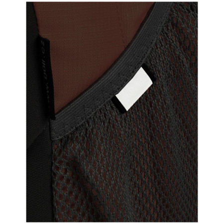 Plecak dziecięcy Boll Roo 12 Birds