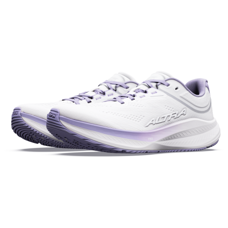 Damskie buty do biegania Altra Torin 9