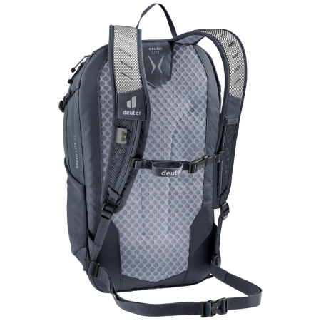 Plecak turystyczny Deuter Speed Lite 21