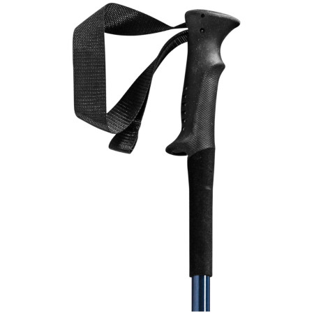 Dziecięce kijki trekkingowe Leki Guide Lite Jr.