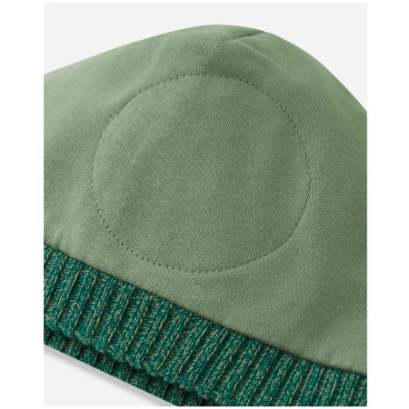 Czapka dziecięca Reima Latvusto