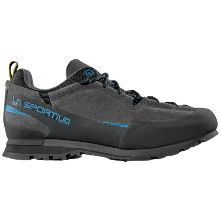 Buty męskie La Sportiva Boulder X