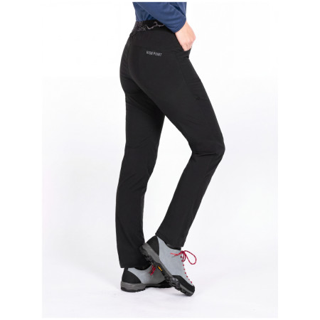 Spodnie damskie High Point Ventura 2.0 Lady Pants