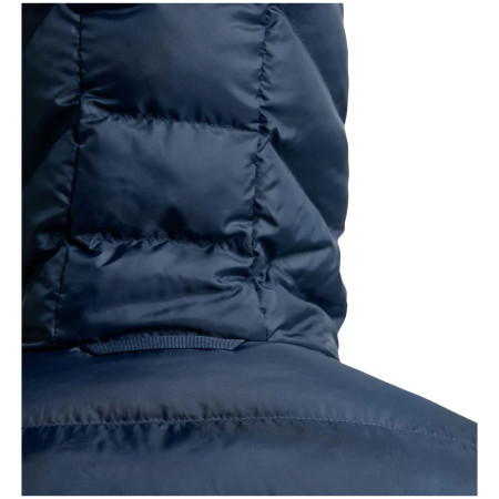 Kurtka męska Haglöfs Sarna Mimic hood