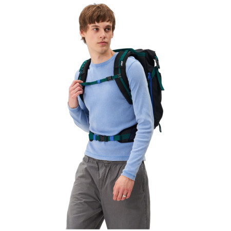 Plecak Aevor Active Pack