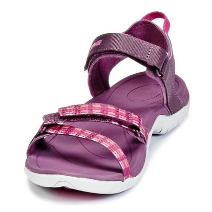 Sandały damskie Teva Verra