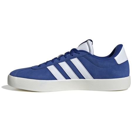 Buty męskie Adidas Vl Court 3.0