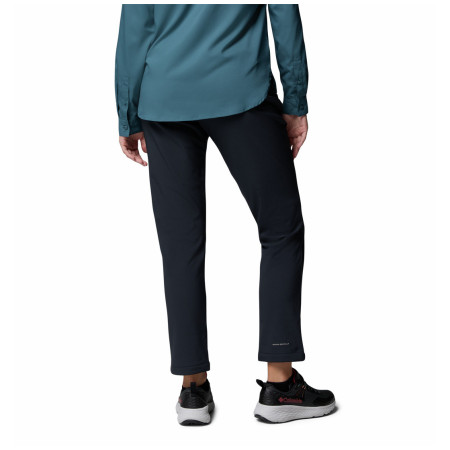 Spodnie damskie Columbia Leader Crest™ Pant Ii