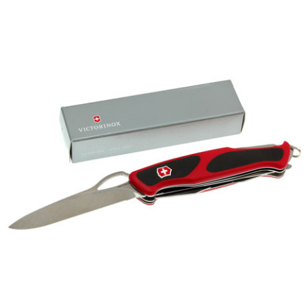 Składany nóż Victorinox RangerGrip 78