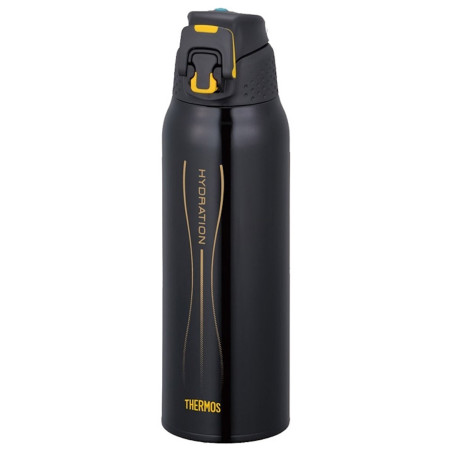 Termos Thermos Sport 1 l