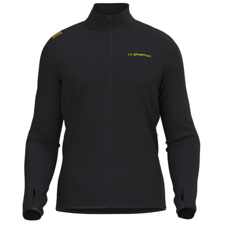 Męska bluza La Sportiva Chill Thermal Jkt M