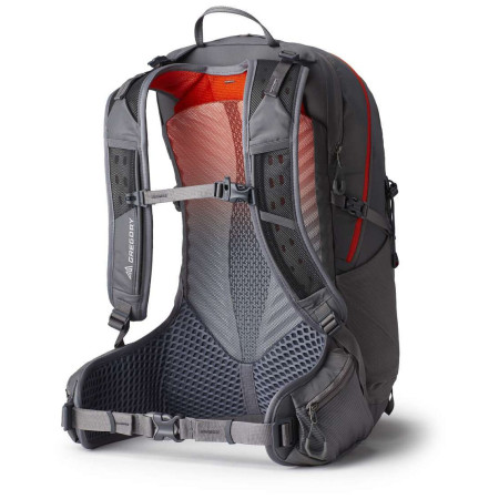 Plecak damski Gregory Maya 25