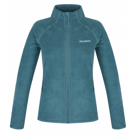 Bluza damska Husky Aflee L