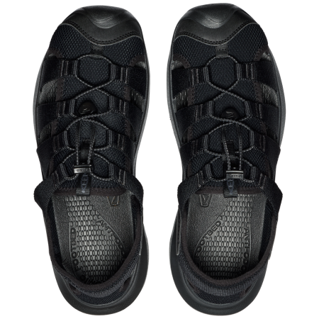 Sandały męskie Keen Seanik H2 M