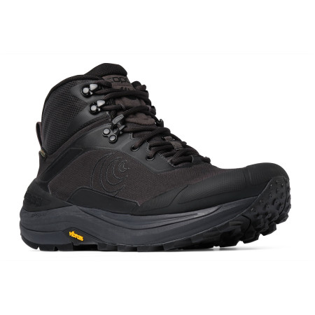 Męskie buty turystyczne Topo Trailventure 3 GTX