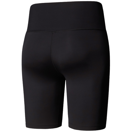 Spodenki damskie The North Face W Flex 8In Tight