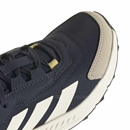 Buty dziecięce Adidas Terrex Anylander J Blue