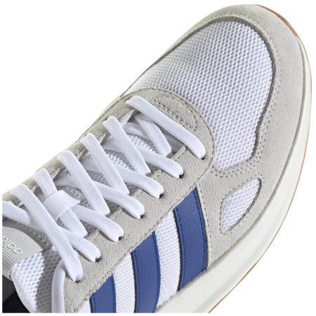 Buty męskie Adidas Run 84