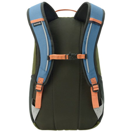 Plecak Dakine Mission Backpack 18L