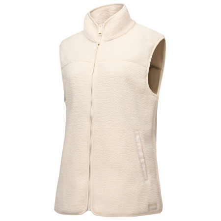 Kamizelka damska Regatta Womens Frankie Borg B/W