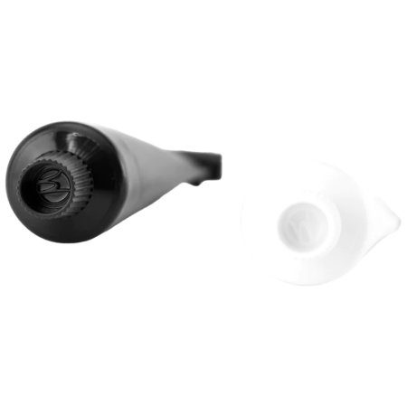 Gadżet podróżny Matador Refillable Toothpaste Tube