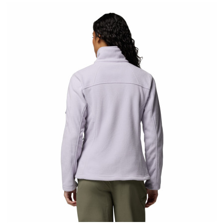 Bluza damska Columbia Fast Trek™ II Jacket