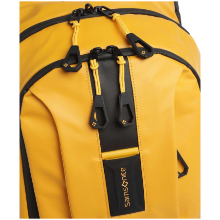 Plecak Samsonite Paradiver Light Laptop Backpack L