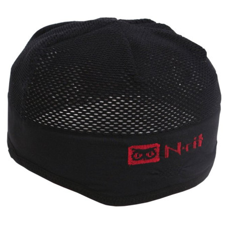 Wkładka chłodząca do kasku N-Rit Cool Inner Cap