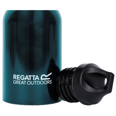 Termos Regatta Stainless Streel Bottle 0.5L