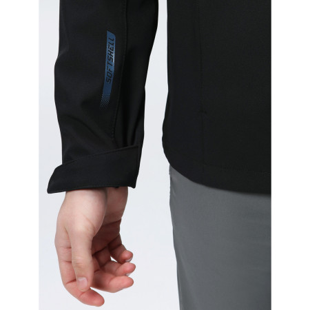 Kurtka męska Loap Lador