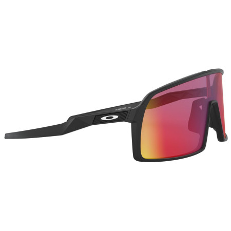 Okulary przeciwsłoneczne OAKLEY Sutro Prizm Road