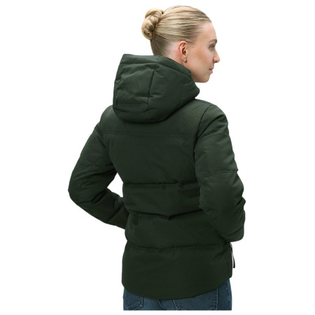 Kurtka damska Loap Natala