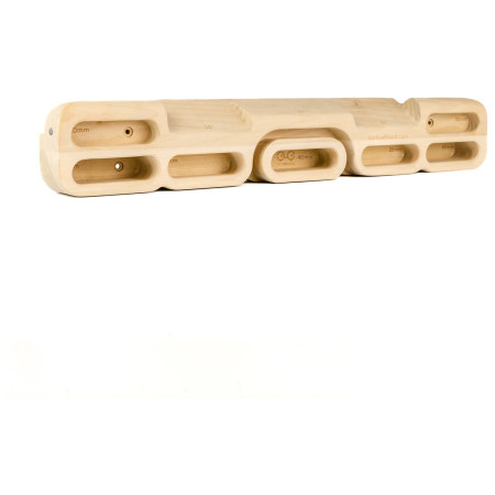 Ścianka wspinaczkowa YY VERTICAL VerticalBoard Light