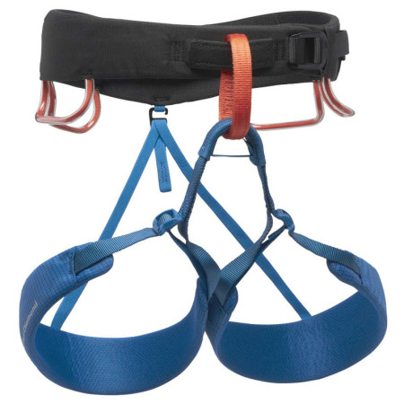 Uprząż męska Black Diamond M Momentum Harness