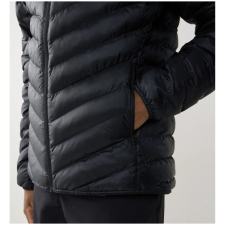 Kurtka męska Haglöfs Särna Mimic II Hood