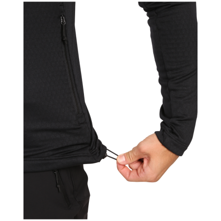 Męska bluza Kilpi Erin-M