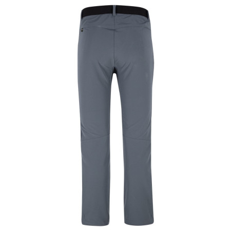 Spodnie męskie Salewa M Terminal Pant