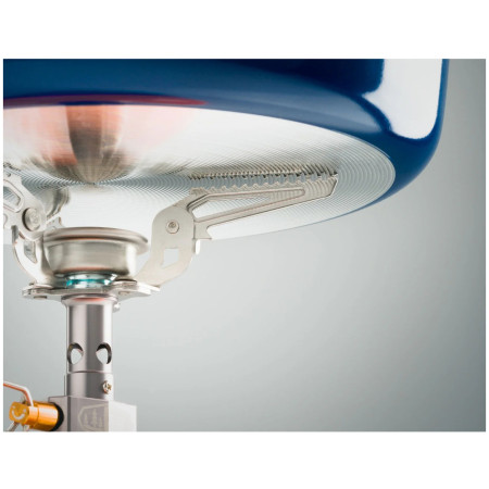 Zestaw naczyń GSI Outdoors Bugaboo Ceramic 3L Cookset