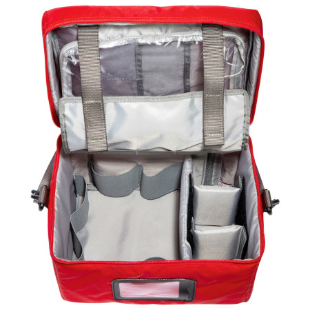 Pusta apteczka pierwszej pomocy Tatonka First Aid Family