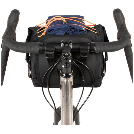 Torba na kierownicę Restrap Bar Pack