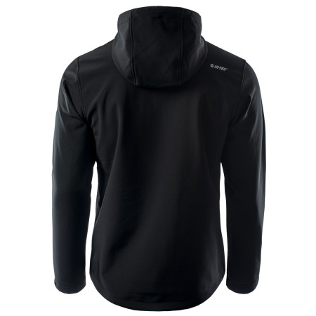 Kurtka męska Hi-Tec Caen