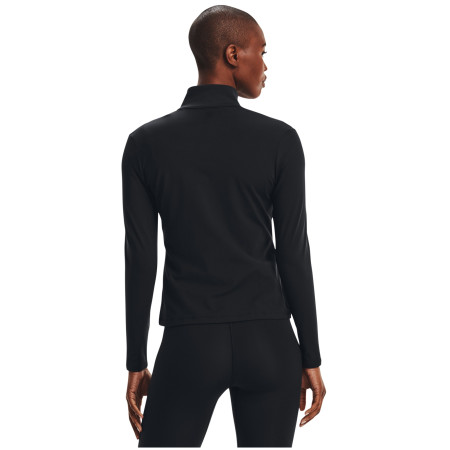 Kurtka damska Under Armour Motion Jacket