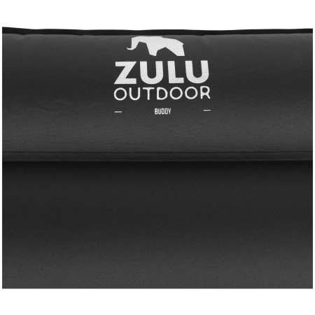 Poduszka nadmuchiwana Zulu Buddy