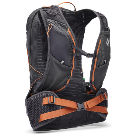 Plecak Black Diamond Pursuit 15 Backpack
