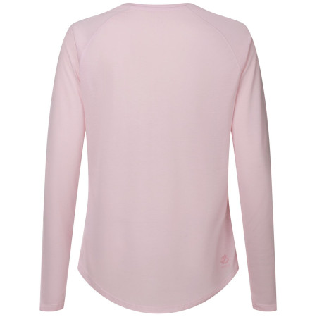 Koszulka damska Dare 2b Serenity Long Sleeve Tee