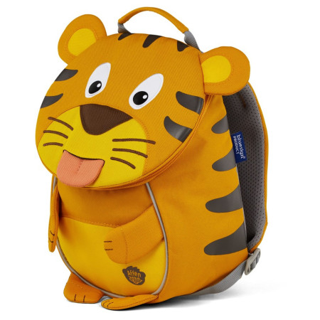 Plecak dziecięcy Affenzahn Small Friend