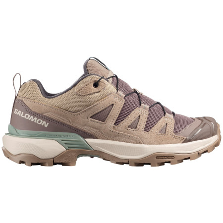 Buty damskie Salomon X Ultra 360 Leather